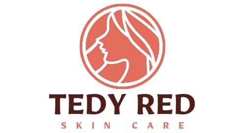 Tedy Red